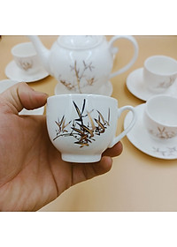 product-img-7