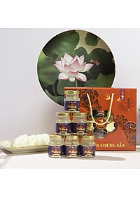 product-img-6