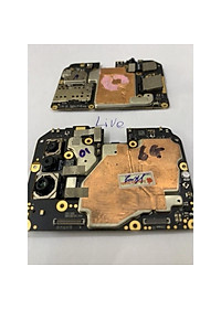 product-img-0