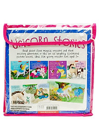 product-img-6