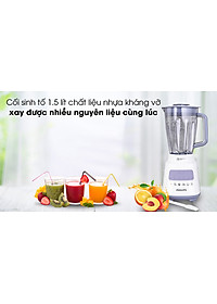 product-img-25