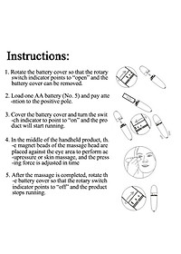 product-img-7