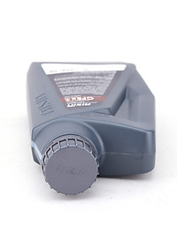 product-img-9