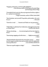 product-img-13