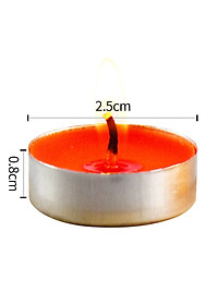 product-img-8