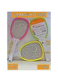 product-img-9