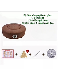 product-img-14