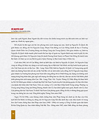 product-img-11