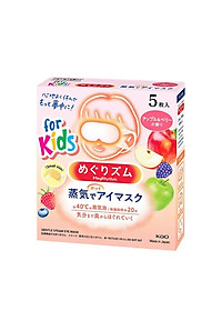 product-img-7
