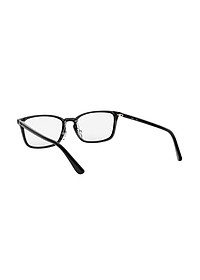 Mắt Kính Ray-Ban  - RX7149D 2000 -Eyeglasses