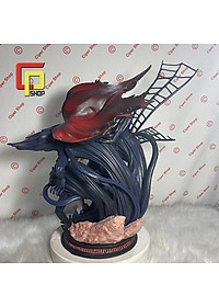 product-img-7