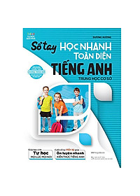 product-img-10