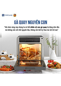 product-img-3