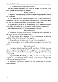 product-img-15