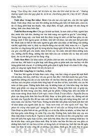 Những Điều Cần Biết Bồi Dưỡng Học Sinh Giỏi Ngữ Văn Lớp 9 (Phiên Bản Mới Nhất)