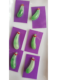 product-img-5