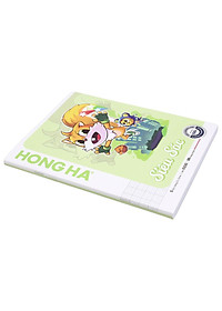 product-img-10