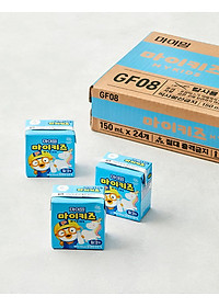 product-img-4