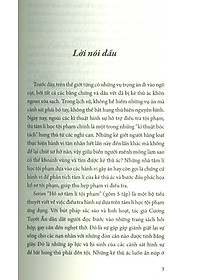 product-img-5