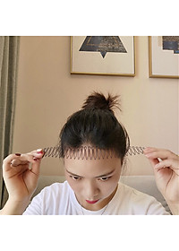 product-img-0