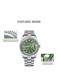 product-img-3
