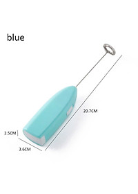 product-img-22