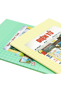 product-img-9