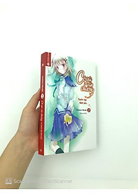 Sách Cô Gái Văn Chương Và Tuyển Tập Tình Yêu 2