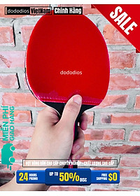 product-img-6