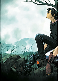 Neon Genesis Evangelion 3 (Collector's Edition) (Japanese Edition)