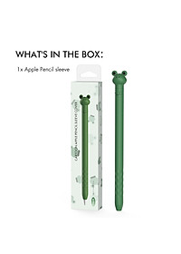 product-img-0
