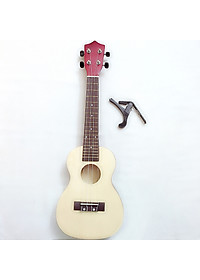 product-img-11