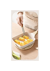 product-img-10