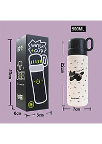 product-img-3