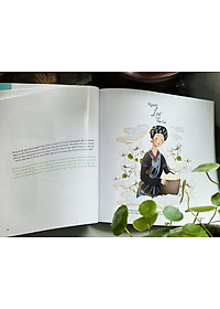 product-img-6