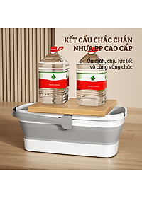 product-img-12