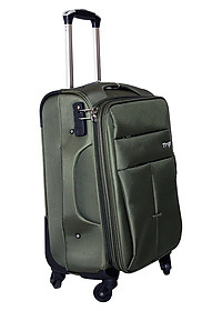 product-img-23