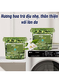 product-img-7