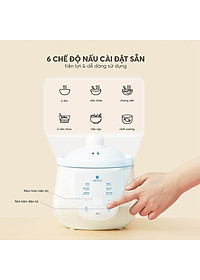 product-img-9