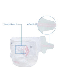 product-img-10