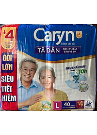 product-img-1