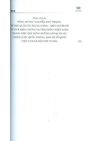 product-img-14