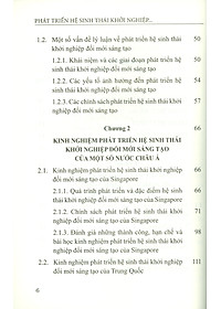 product-img-8