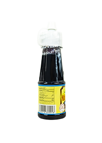 Đặc Sản Bến Tre - Nước Màu Dừa Bến Tre A Tuấn Khang (120G) - Ocop 4 Sao