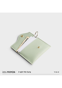 product-img-3