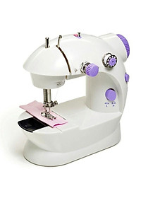 product-img-4