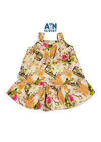 product-img-0