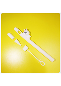 product-img-0