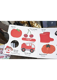product-img-6
