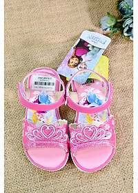 Sandal Bitis bé gái